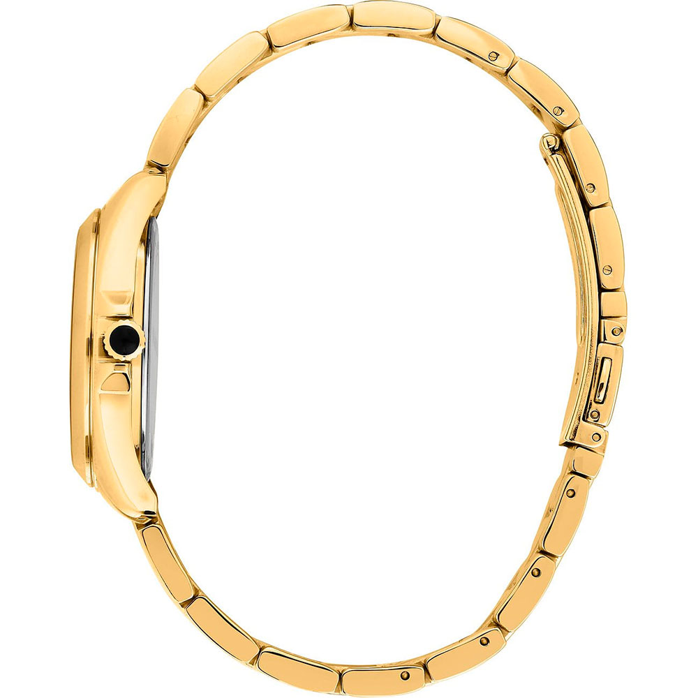 Karl Lagerfeld R0553101506